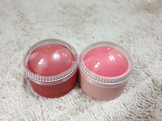 냥냥짱님이 올린 리뷰 사진 1