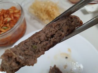김사랑님이 올린 리뷰 사진 4