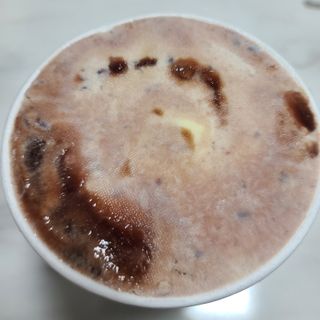 응디니님이 올린 리뷰 사진 3