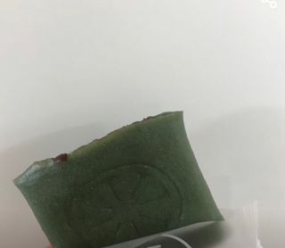 오일파스타님이 올린 리뷰 사진 2