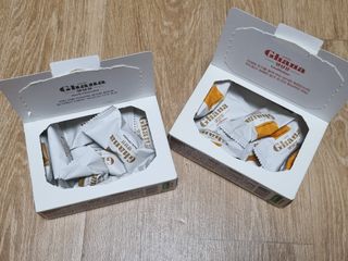 네몽이님이 올린 리뷰 사진 2