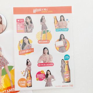 초록초록님이 올린 리뷰 사진 3