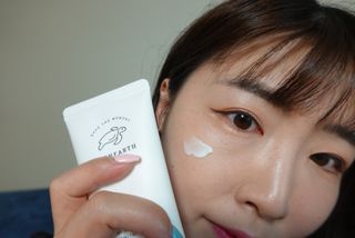 망구님이 올린 리뷰 사진 1