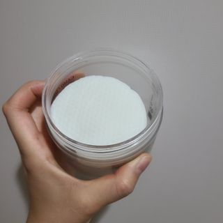 꽃길만걷자탄아님이 올린 리뷰 사진 3