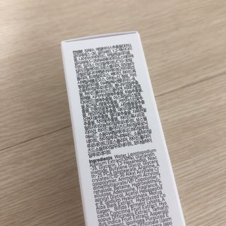 소뉴님이 올린 리뷰 사진 3