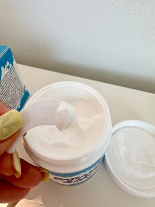 미미네님이 올린 리뷰 사진 3