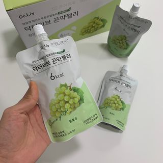 군대갔다온여자님이 올린 리뷰 사진 3