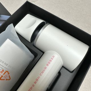Se2님이 올린 리뷰 사진 3