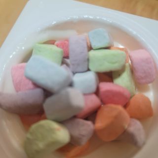 영님이 올린 리뷰 사진 2
