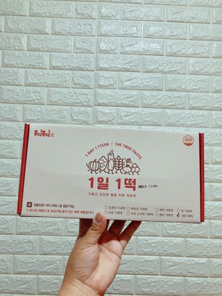 삐딱한펭귄님이 올린 리뷰 사진 1