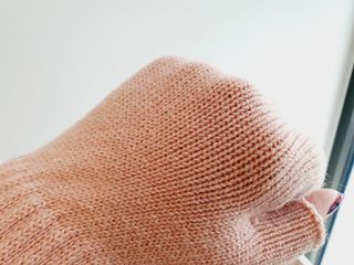 좋아님이 올린 리뷰 사진 4