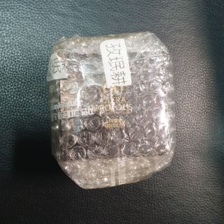 자민경 크레마카라콜 울트라 프로폴리스 하이드라 인텐스 크림 50ml — 5점을 준 리뷰어가 2021년 1월 올린 사용 사진