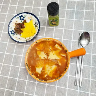 로사♡님이 올린 리뷰 사진 2