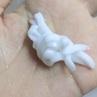 타이니벳시님이 올린 리뷰 사진 2