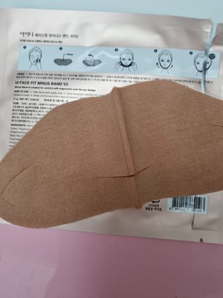 윰님이 올린 리뷰 사진 2