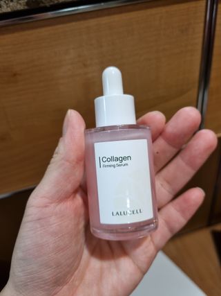 100L님이 올린 리뷰 사진 1