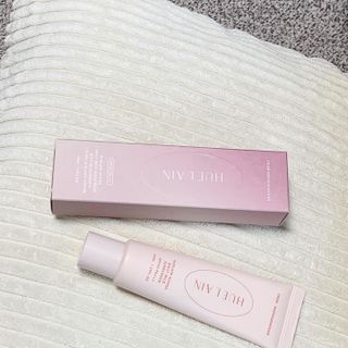 김디님이 올린 리뷰 사진 3