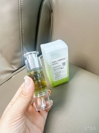 여닝님이 올린 리뷰 사진 1