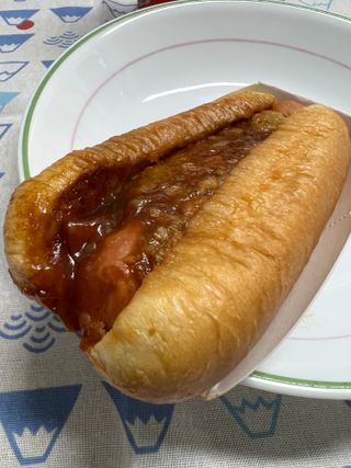 poochi님이 올린 리뷰 사진 1