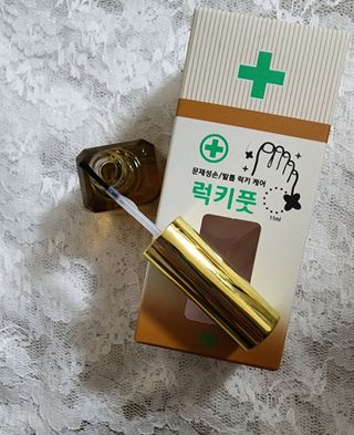 푸둘님이 올린 리뷰 사진 1