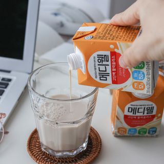 히히쁠원님이 올린 리뷰 사진 3