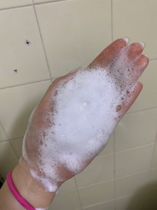 지윤님이 올린 리뷰 사진 2