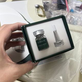 baby님이 올린 리뷰 사진 1