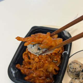 초오기님이 올린 리뷰 사진 4