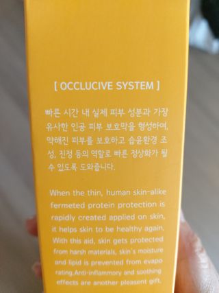 쭌쭈님이 올린 리뷰 사진 3
