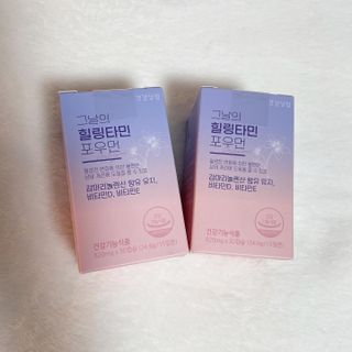 쿠로미조아님이 올린 리뷰 사진 2
