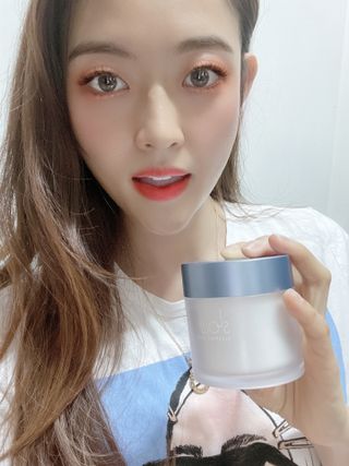 Yuna님이 올린 리뷰 사진 1
