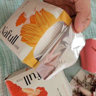 Joanne님이 올린 리뷰 사진 1