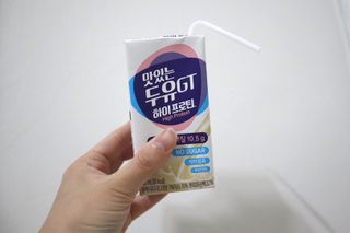 승은2님이 올린 리뷰 사진 4