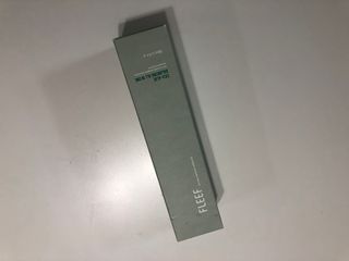 반짝빠덜님이 올린 리뷰 사진 1