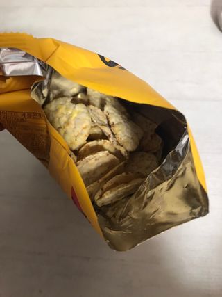 댕댕이님이 올린 리뷰 사진 3