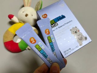 뇽이님이 올린 리뷰 사진 2