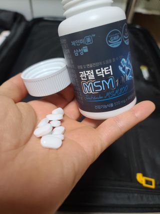 지후누님이 올린 리뷰 사진 4