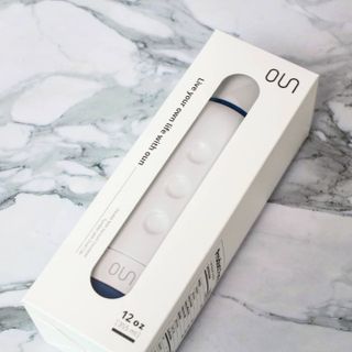 banew님이 올린 리뷰 사진 2