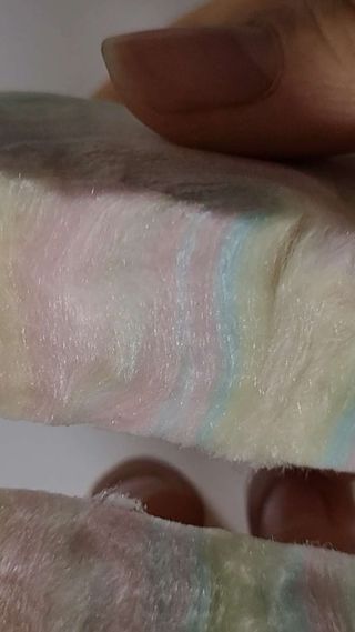 나엘님이 올린 리뷰 사진 4