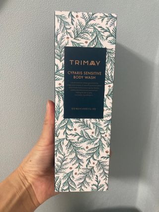 yoniyoni님이 올린 리뷰 사진 1