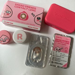 기쁨최님이 올린 리뷰 사진 1