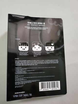 tommy님이 올린 리뷰 사진 4