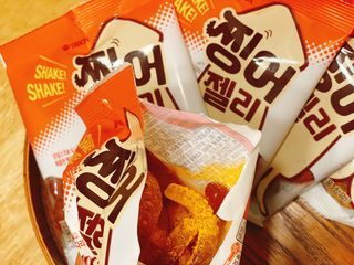 사남매맘님이 올린 리뷰 사진 3