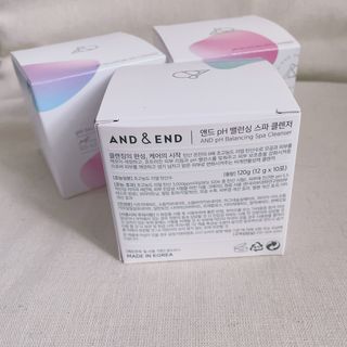 오니님이 올린 리뷰 사진 2