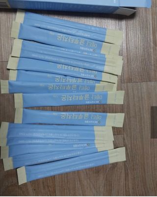 닉네임없음님이 올린 리뷰 사진 1