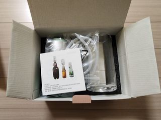 이유스님이 올린 리뷰 사진 4
