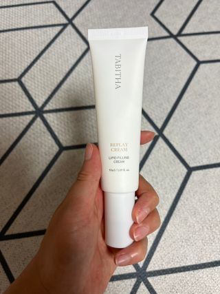 후잉님이 올린 리뷰 사진 2