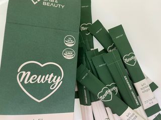 밍밍님이 올린 리뷰 사진 1