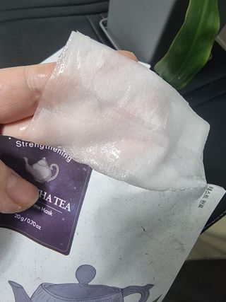 긴지나님이 올린 리뷰 사진 3