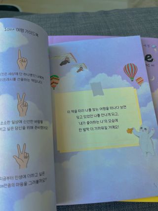 말라님이 올린 리뷰 사진 4